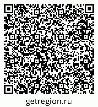 79634995826