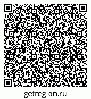 79634995827