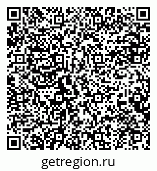 79634995829
