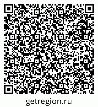 79634995831