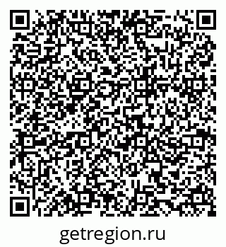 79634995833