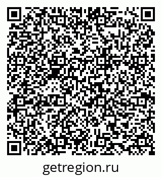 79634995835