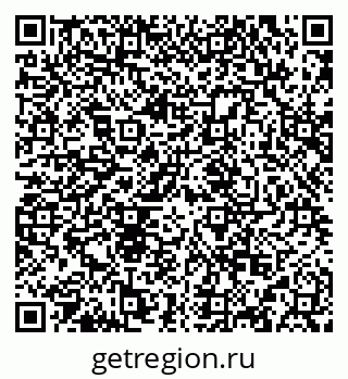 79634995836