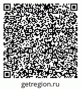 79634995837