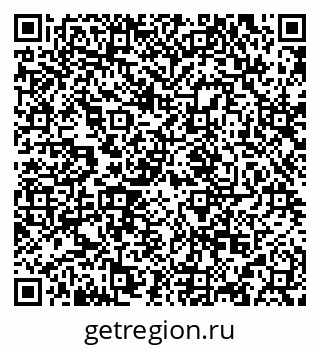 79634995838