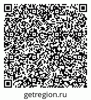79634995840