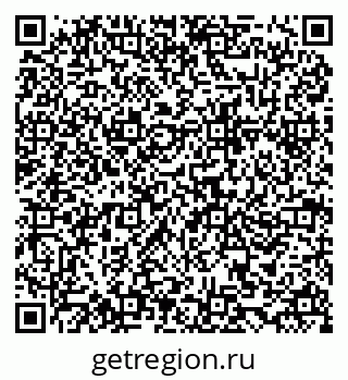 79634995843