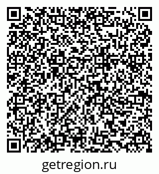 79634995845