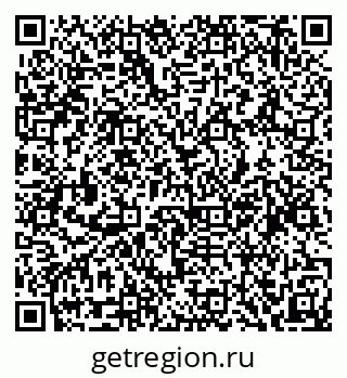 79634995846