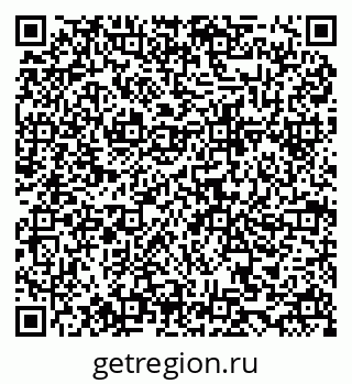 79634995848