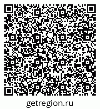 79634995849