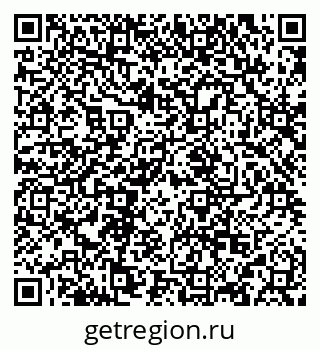 79634995850