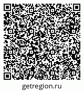 79634995852