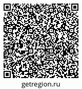79634995853