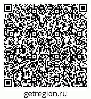 79634995854