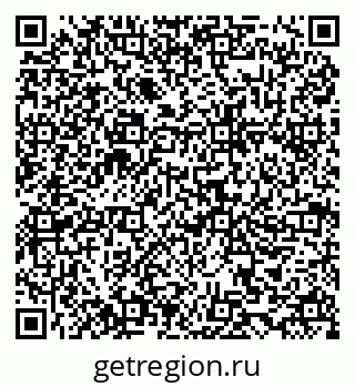 79634995855