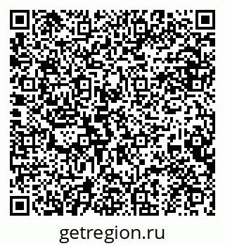 79634995856