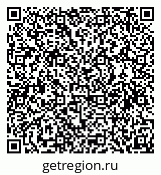 79634995857