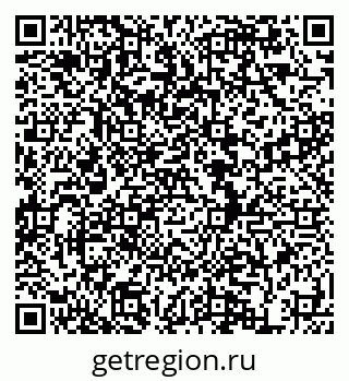 79634995858