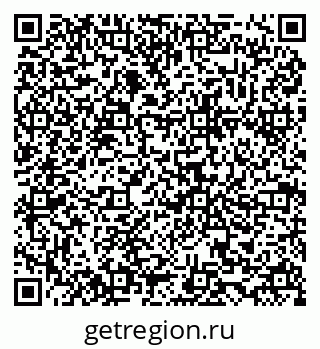79634995859