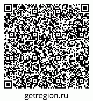 79634995861