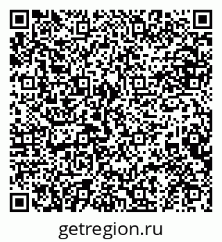 79634995862