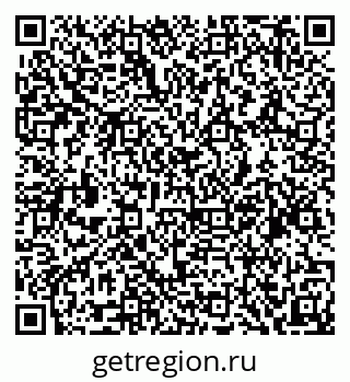 79634995863