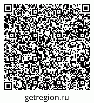 79634995864