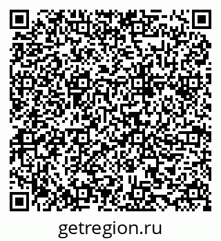 79634995865