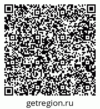 79634995866