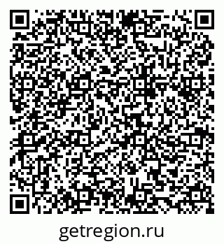 79634995867