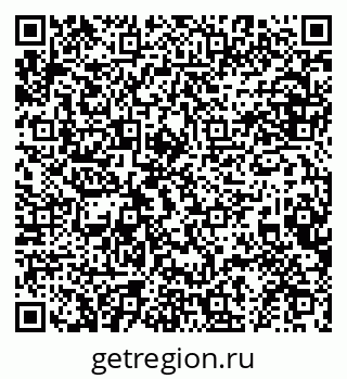 79634995868