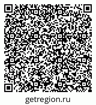 79634995869