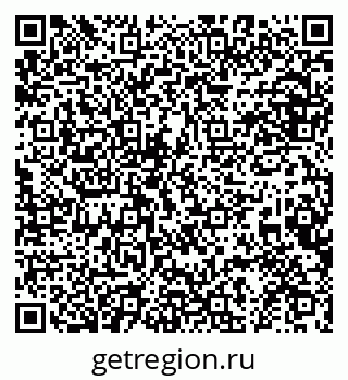 79634995870