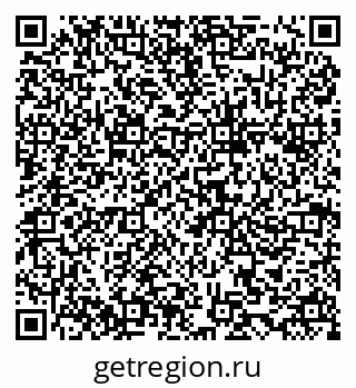 79634995871