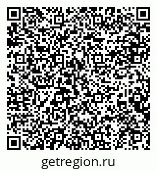 79634995872