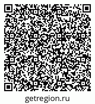 79634995873