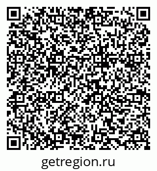 79634995875