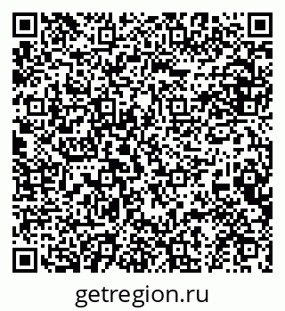 79634995879