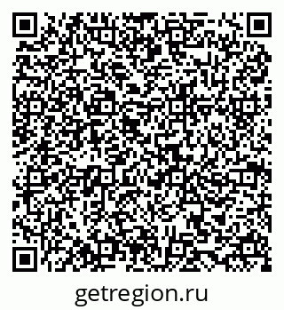 79634995880