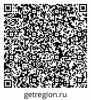 79634995883