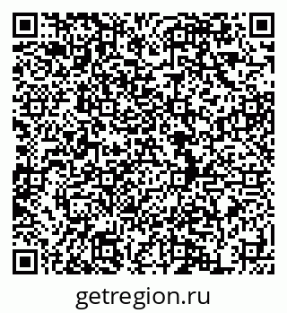 79634995887