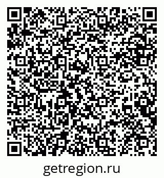 79634995888