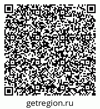 79634995889
