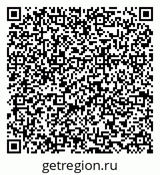 79634995891