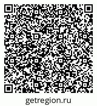 79634995892