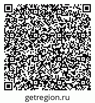 79634995893