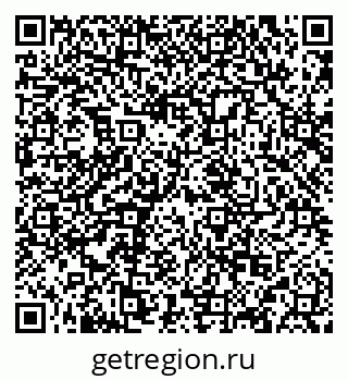 79634995894