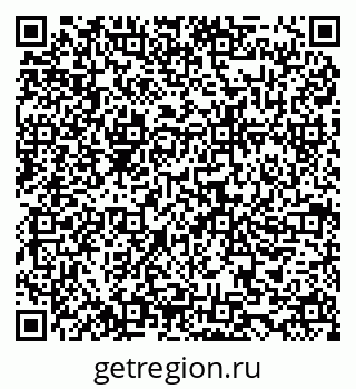 79634995895