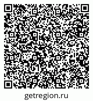 79634995896